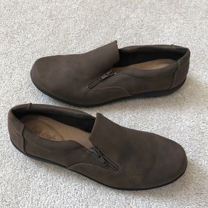 NWOB Soft Style Joella Loafer